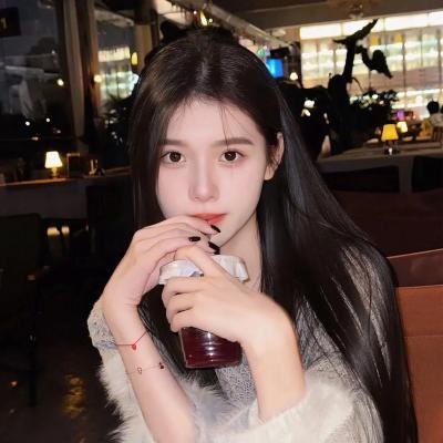 感官妄想 在线观看