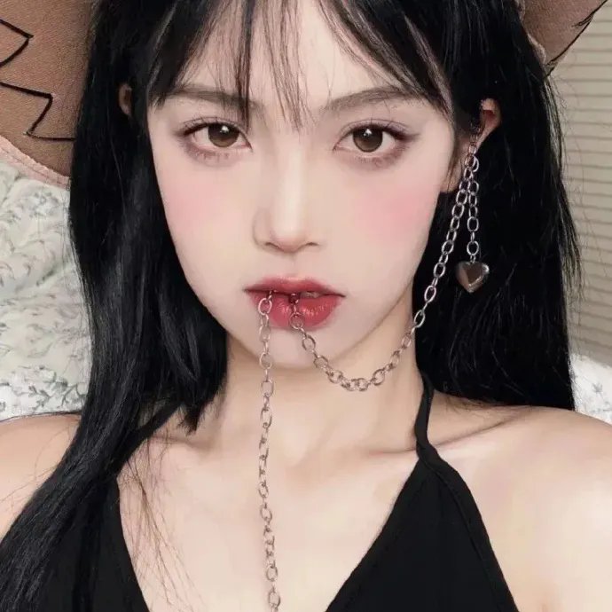亲爱的莱蒙·利玛 在线观看