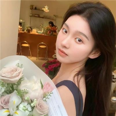 甜蜜圈套 在线观看
