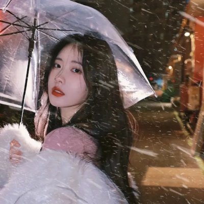 谁在你身边 在线观看