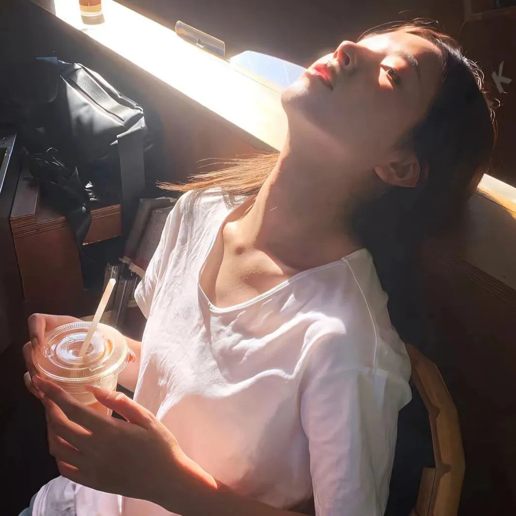 泰若星球 在线观看