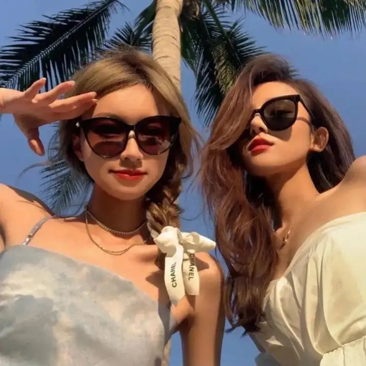 哀乐夫妻 在线观看