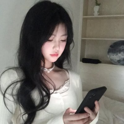 女神捕之心鬼难防 在线观看