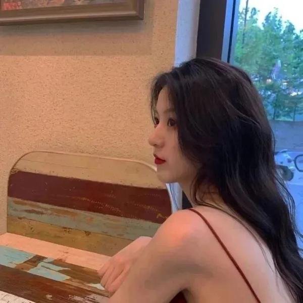 练恋舞 在线观看