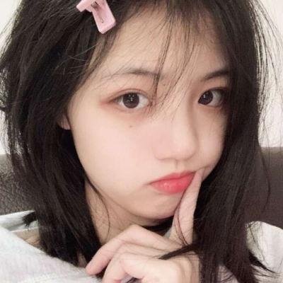 惊情悚爱 在线观看