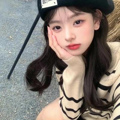 女郎我最兔 在线观看