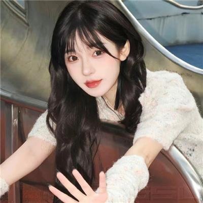 谋杀游戏 在线观看
