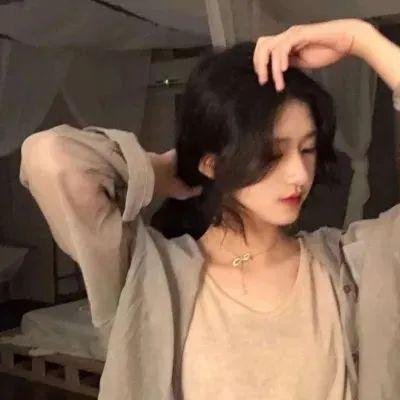 谍网纵横