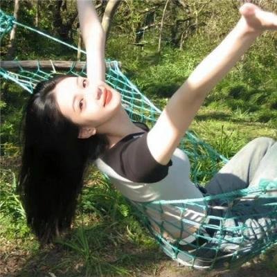 人力资本 在线观看