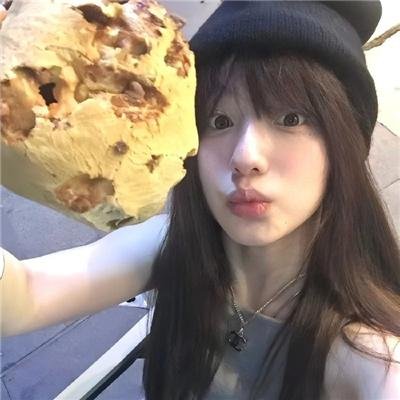 你是湖南人不咯第三季