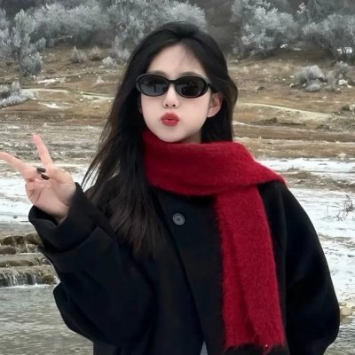 贝蒂的承诺 在线观看