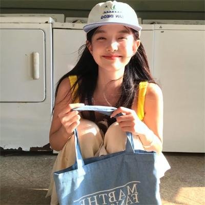 小叮当:羽翼之谜 在线观看