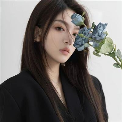 一曲相思情未了 在线观看