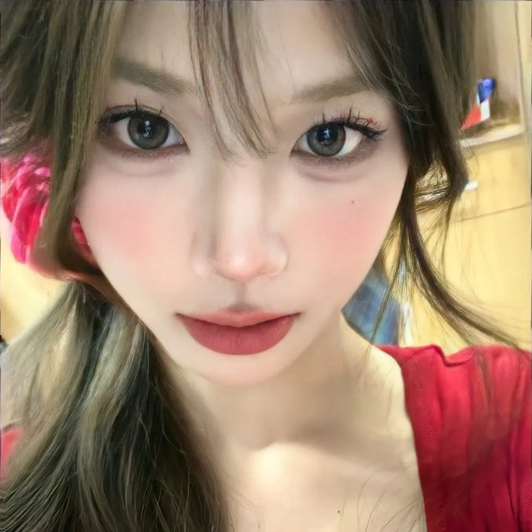 女伯爵 在线观看