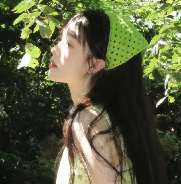 请读我的唇 在线观看