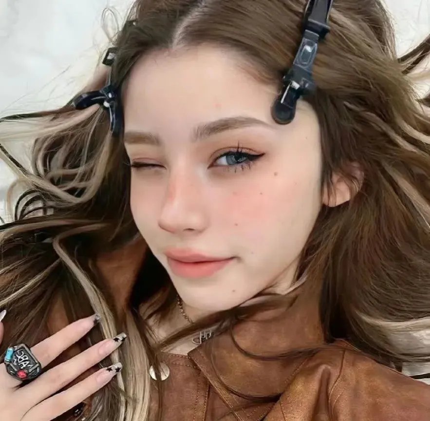 西城童话 在线观看