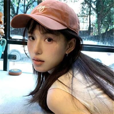 钢铁少女 在线观看